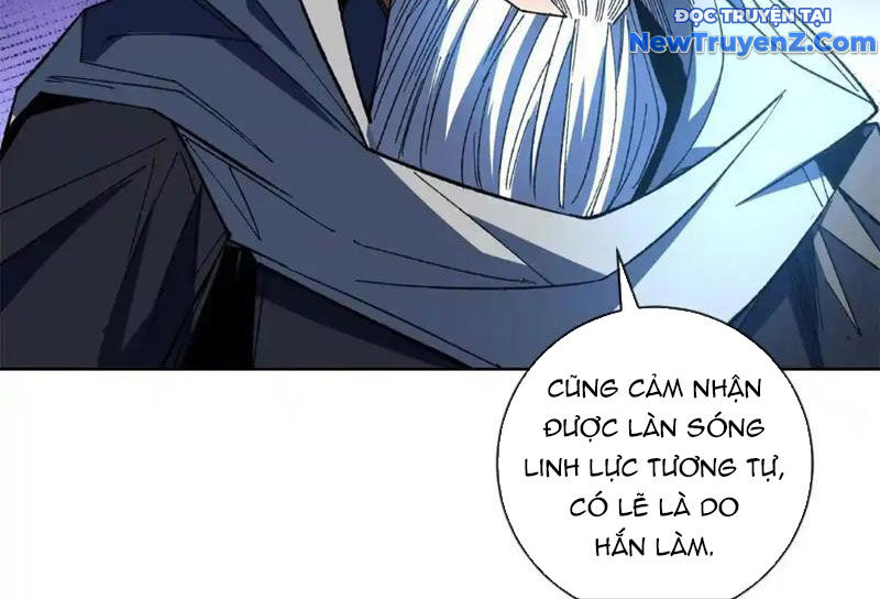 Ta Thành Vương Giả Từ Khắc Kim Chapter 19 - Trang 28