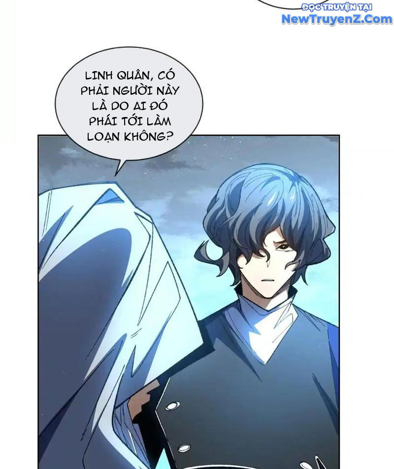 Ta Thành Vương Giả Từ Khắc Kim Chapter 19 - Trang 29