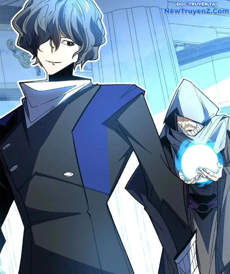 Ta Thành Vương Giả Từ Khắc Kim Chapter 19 - Trang 32