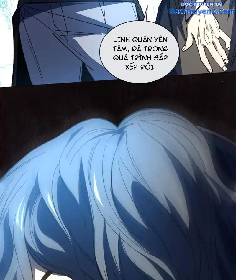 Ta Thành Vương Giả Từ Khắc Kim Chapter 19 - Trang 33