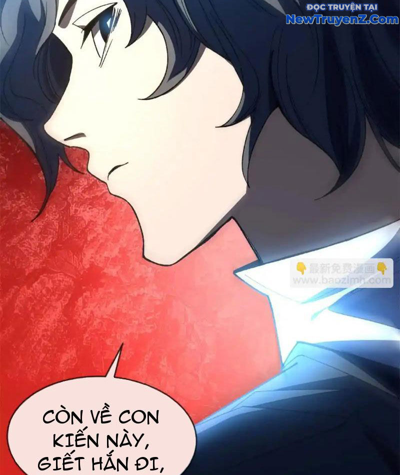 Ta Thành Vương Giả Từ Khắc Kim Chapter 19 - Trang 34