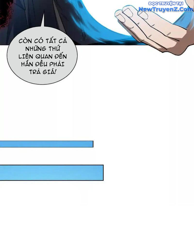 Ta Thành Vương Giả Từ Khắc Kim Chapter 19 - Trang 36