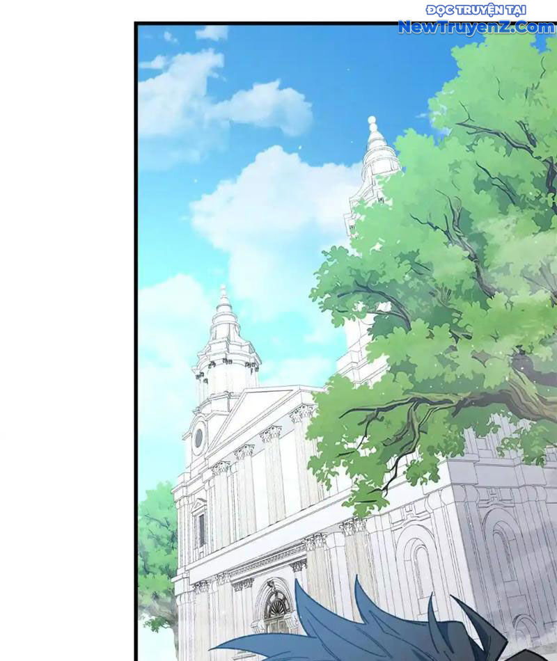 Ta Thành Vương Giả Từ Khắc Kim Chapter 19 - Trang 37