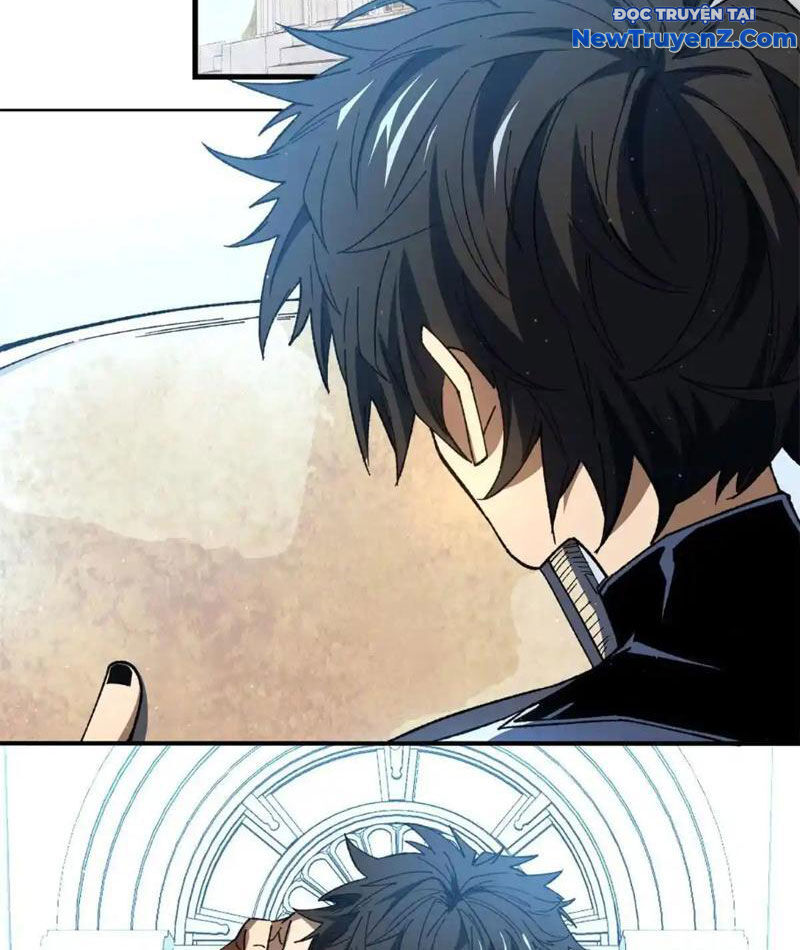 Ta Thành Vương Giả Từ Khắc Kim Chapter 19 - Trang 38