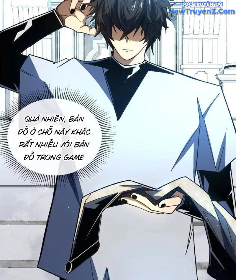 Ta Thành Vương Giả Từ Khắc Kim Chapter 19 - Trang 39