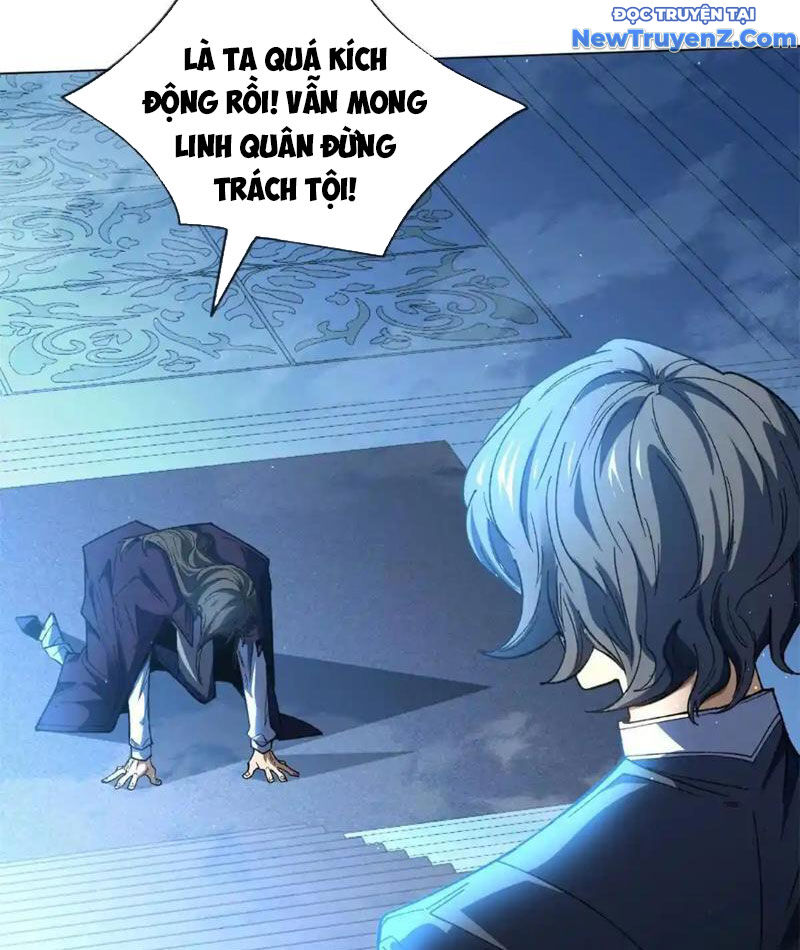 Ta Thành Vương Giả Từ Khắc Kim Chapter 19 - Trang 4