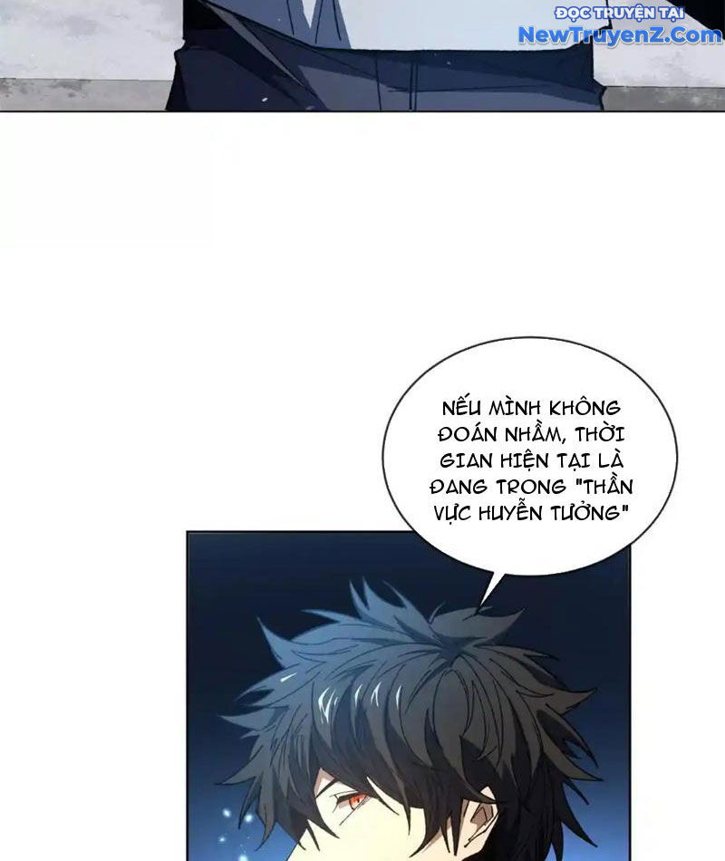 Ta Thành Vương Giả Từ Khắc Kim Chapter 19 - Trang 40