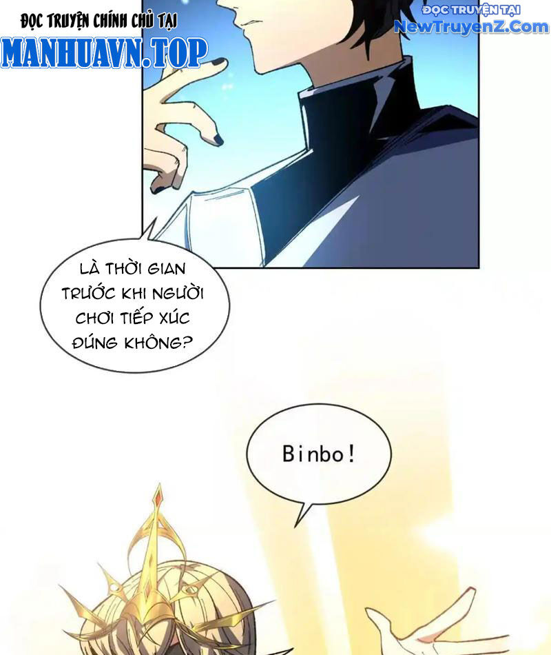 Ta Thành Vương Giả Từ Khắc Kim Chapter 19 - Trang 41