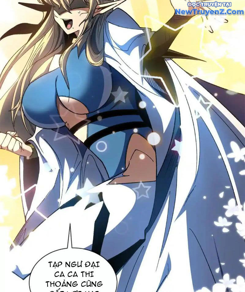 Ta Thành Vương Giả Từ Khắc Kim Chapter 19 - Trang 42