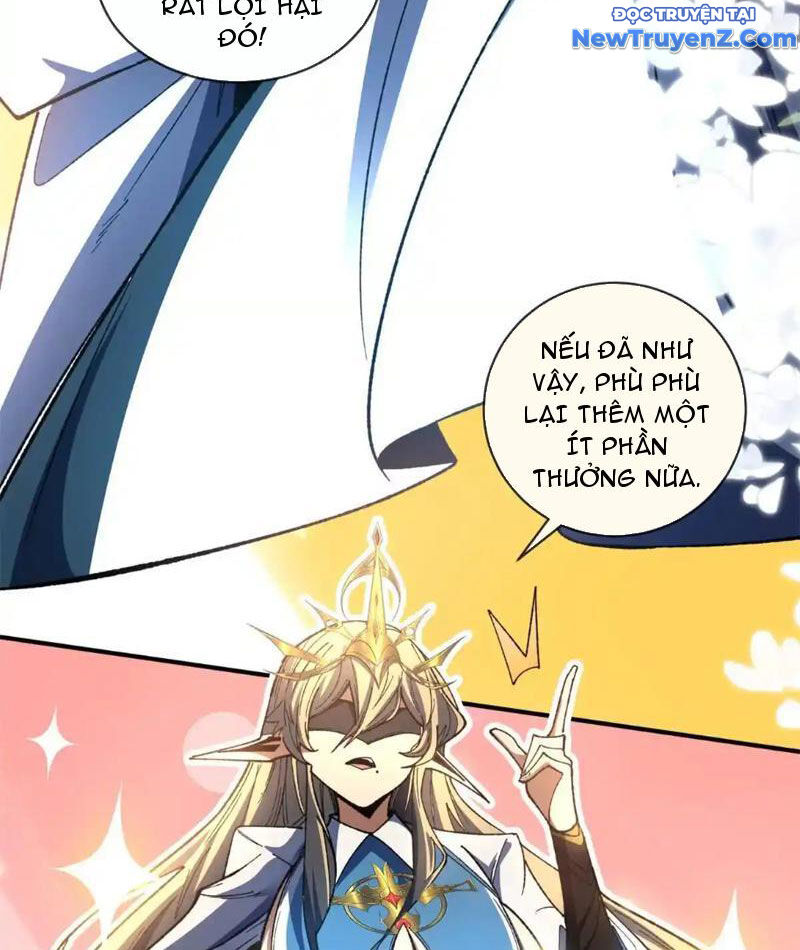 Ta Thành Vương Giả Từ Khắc Kim Chapter 19 - Trang 43