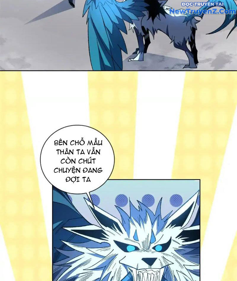 Ta Thành Vương Giả Từ Khắc Kim Chapter 19 - Trang 46