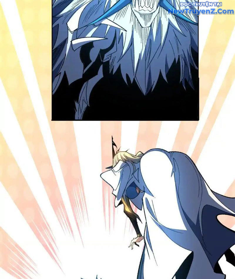 Ta Thành Vương Giả Từ Khắc Kim Chapter 19 - Trang 47