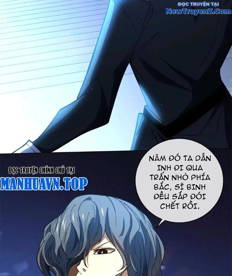 Ta Thành Vương Giả Từ Khắc Kim Chapter 19 - Trang 5