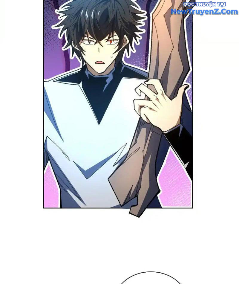 Ta Thành Vương Giả Từ Khắc Kim Chapter 19 - Trang 50