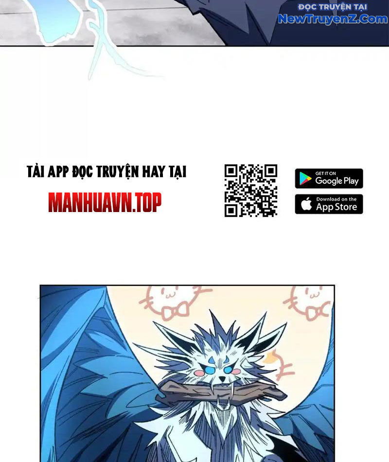 Ta Thành Vương Giả Từ Khắc Kim Chapter 19 - Trang 52