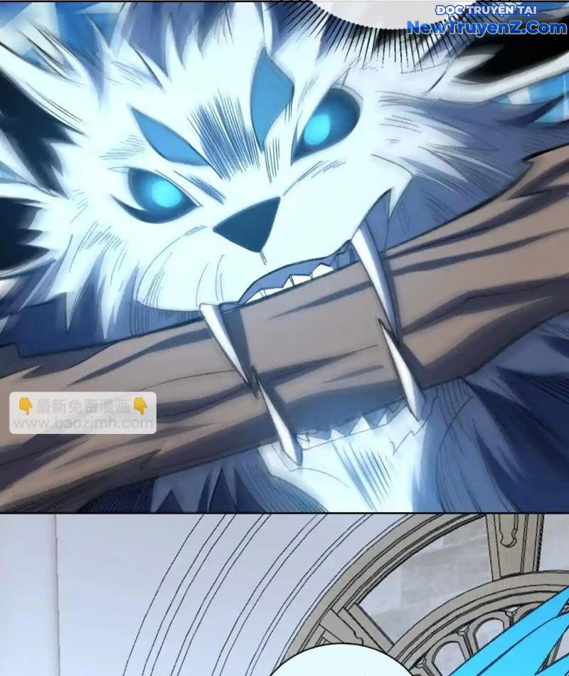 Ta Thành Vương Giả Từ Khắc Kim Chapter 19 - Trang 54