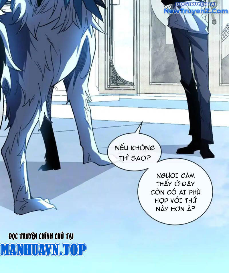 Ta Thành Vương Giả Từ Khắc Kim Chapter 19 - Trang 56