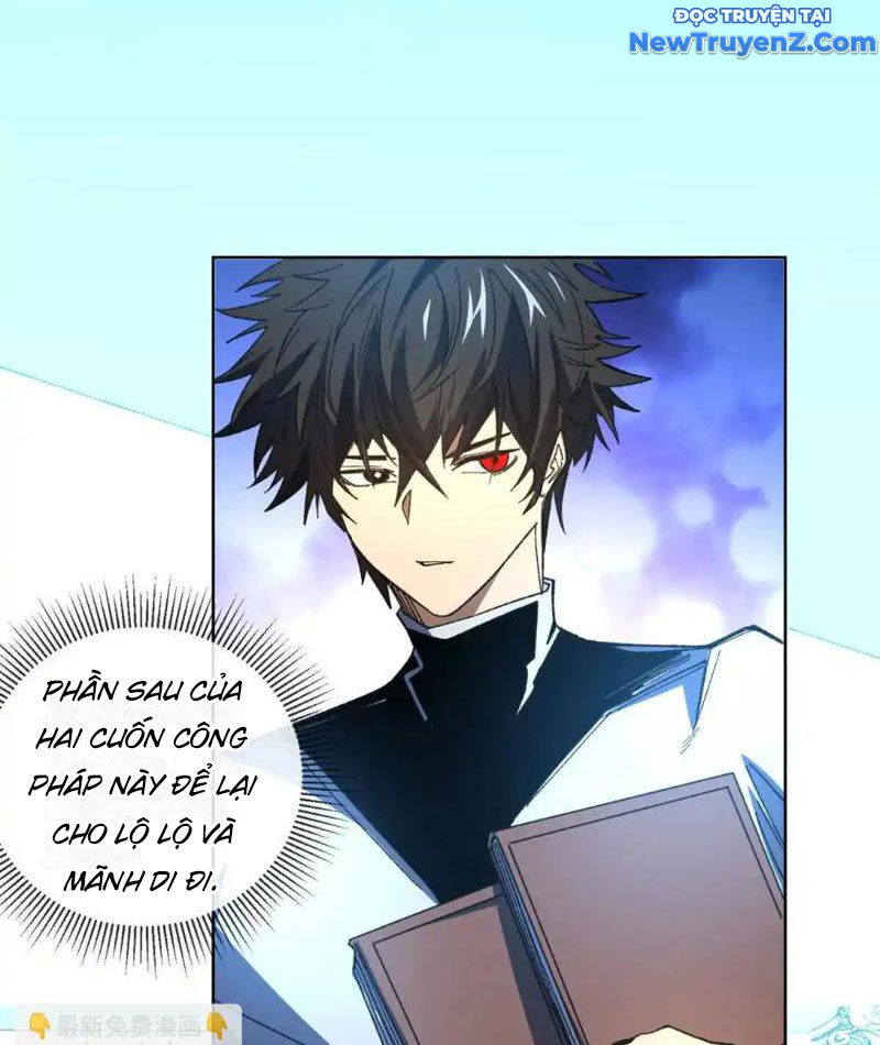 Ta Thành Vương Giả Từ Khắc Kim Chapter 19 - Trang 57