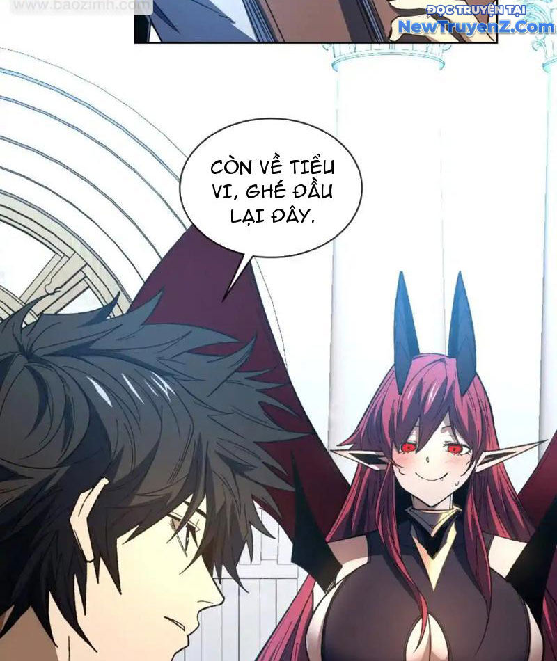 Ta Thành Vương Giả Từ Khắc Kim Chapter 19 - Trang 58