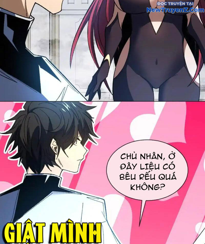 Ta Thành Vương Giả Từ Khắc Kim Chapter 19 - Trang 59