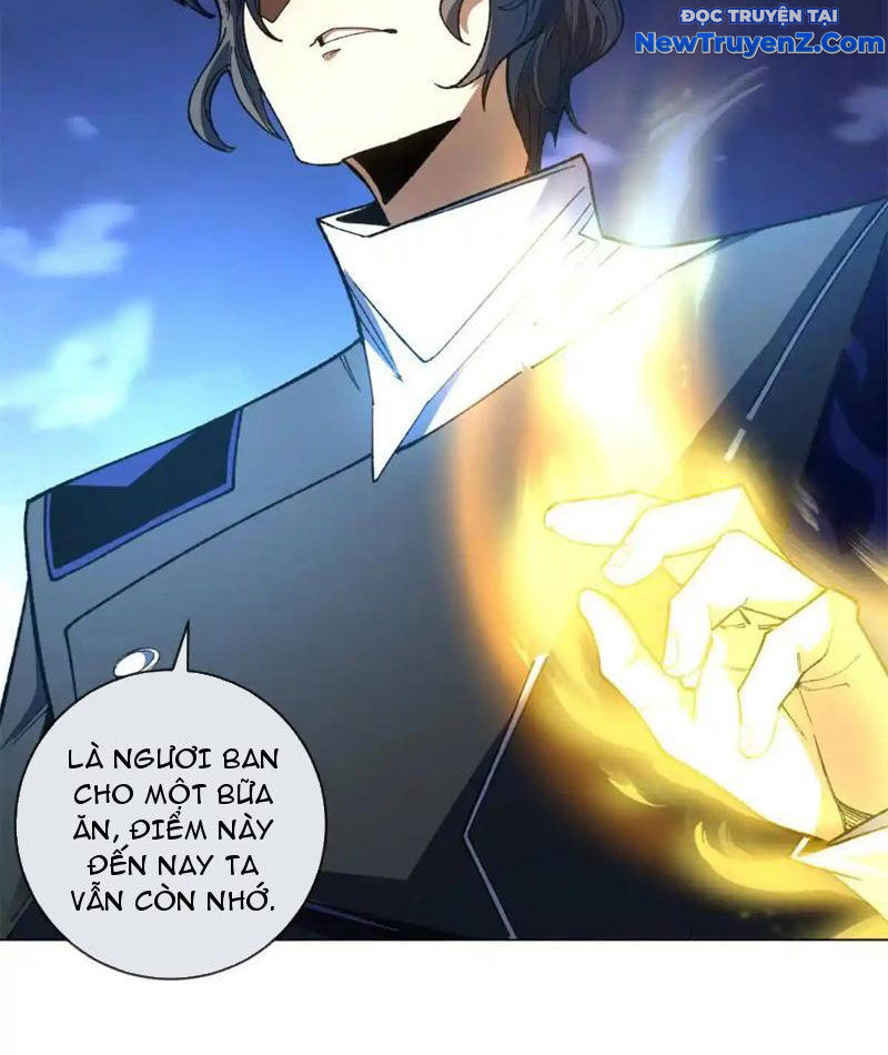 Ta Thành Vương Giả Từ Khắc Kim Chapter 19 - Trang 6