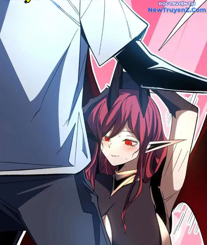 Ta Thành Vương Giả Từ Khắc Kim Chapter 19 - Trang 60