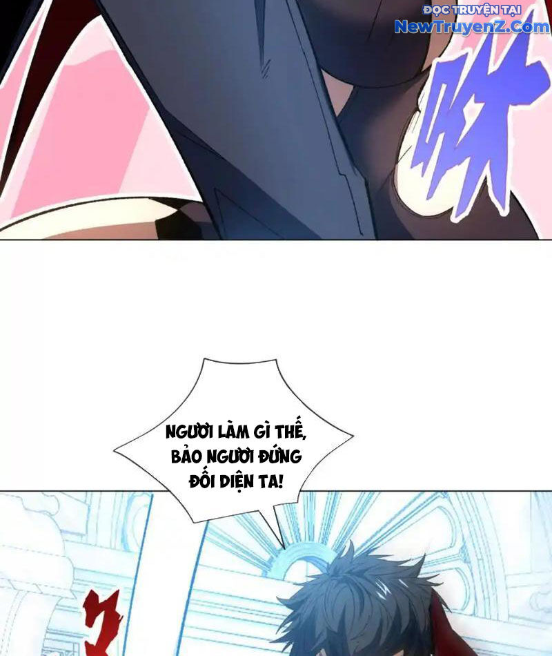 Ta Thành Vương Giả Từ Khắc Kim Chapter 19 - Trang 61