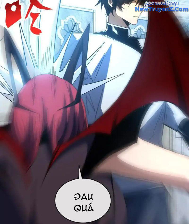 Ta Thành Vương Giả Từ Khắc Kim Chapter 19 - Trang 62