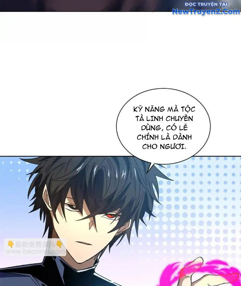 Ta Thành Vương Giả Từ Khắc Kim Chapter 19 - Trang 63