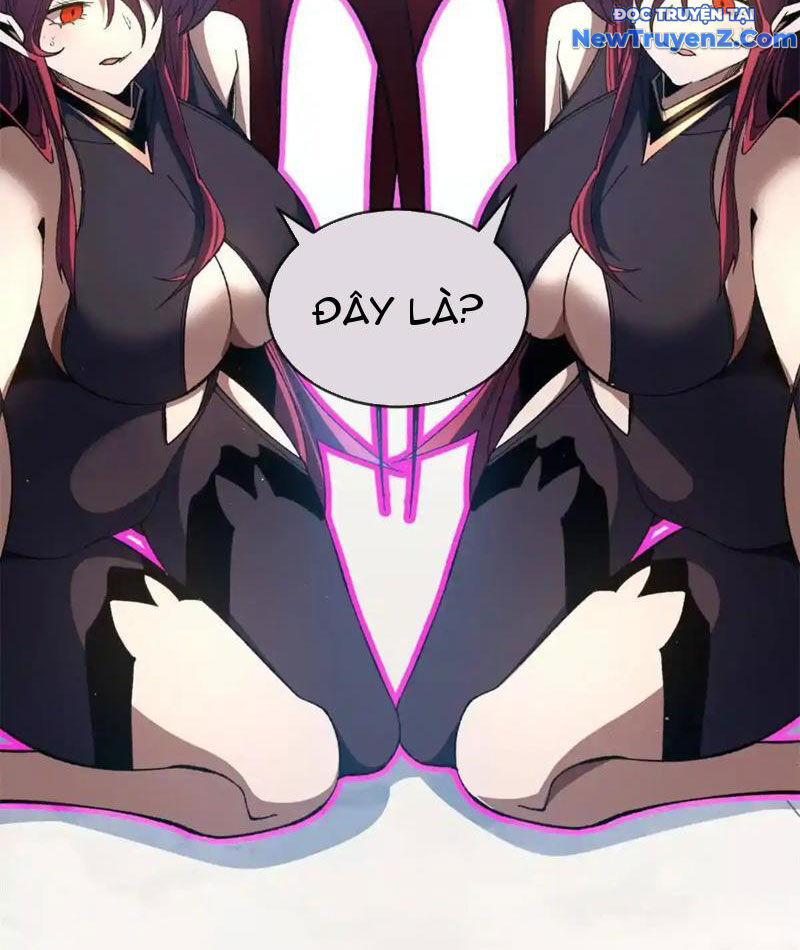 Ta Thành Vương Giả Từ Khắc Kim Chapter 19 - Trang 65