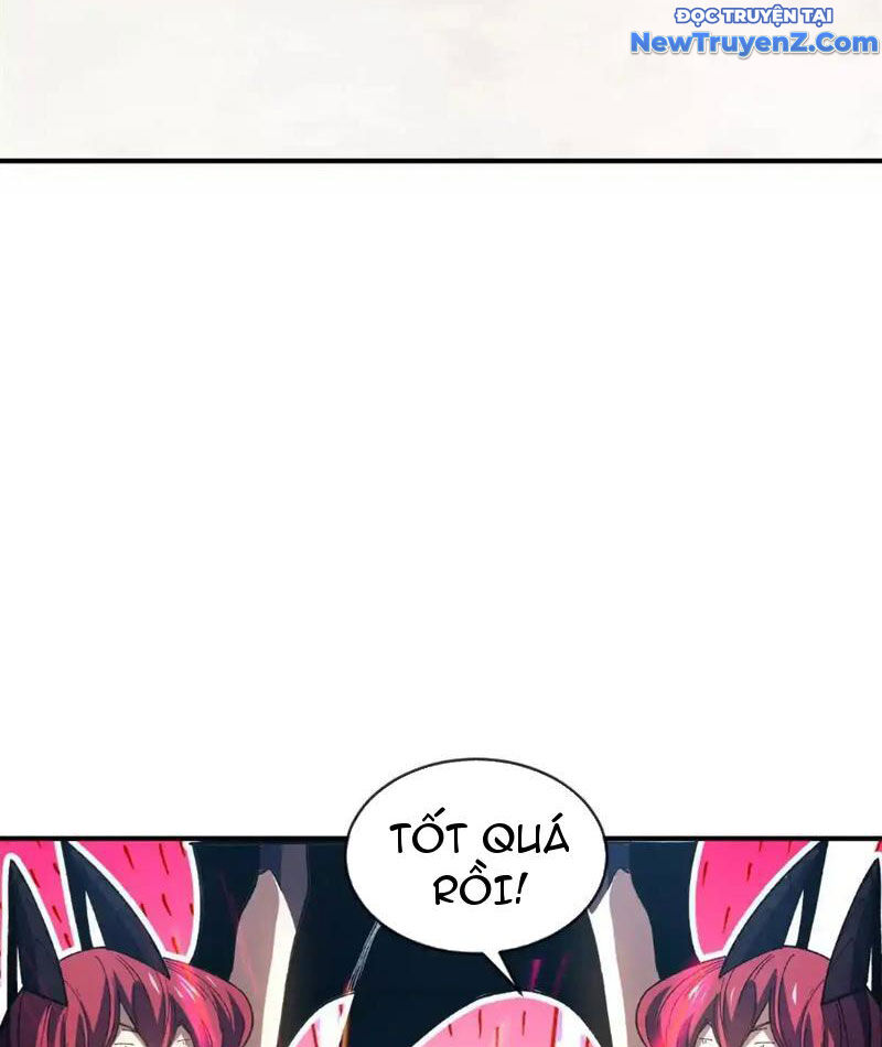 Ta Thành Vương Giả Từ Khắc Kim Chapter 19 - Trang 66