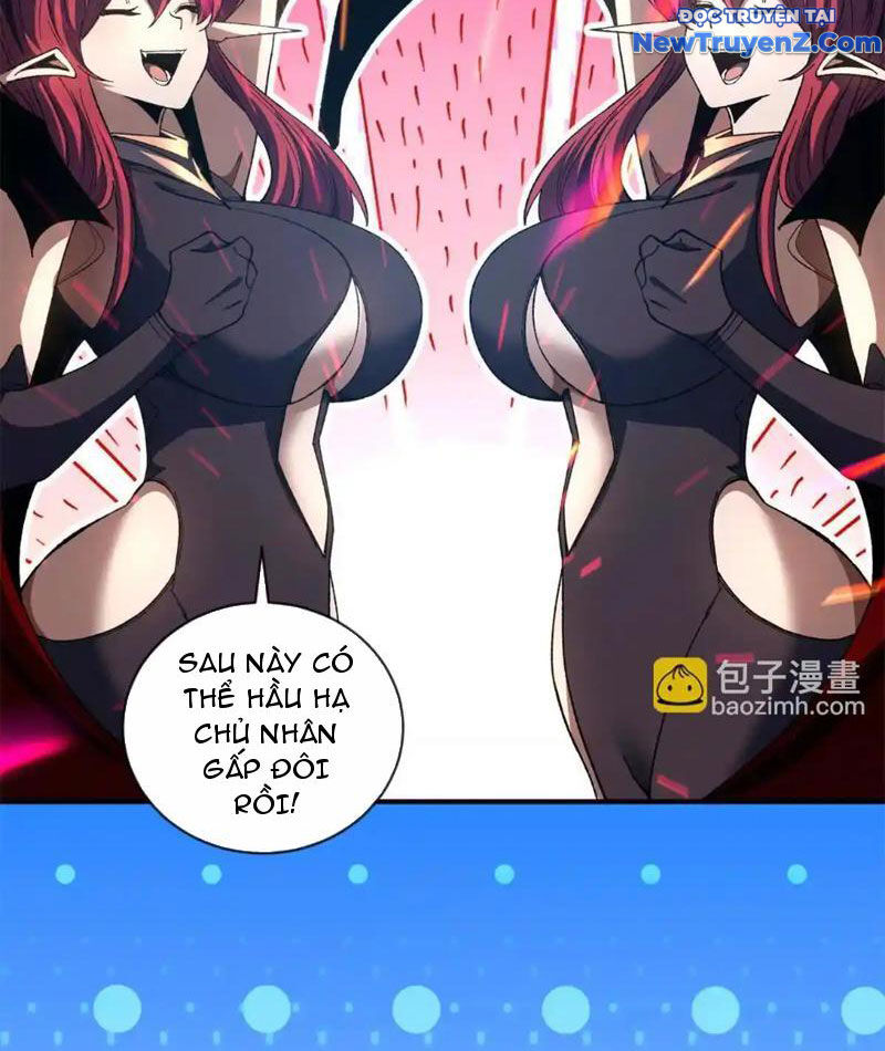 Ta Thành Vương Giả Từ Khắc Kim Chapter 19 - Trang 67