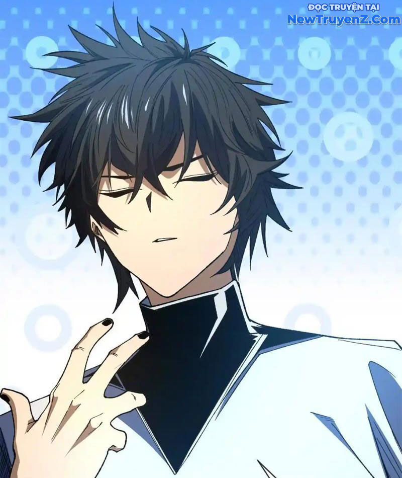 Ta Thành Vương Giả Từ Khắc Kim Chapter 19 - Trang 68