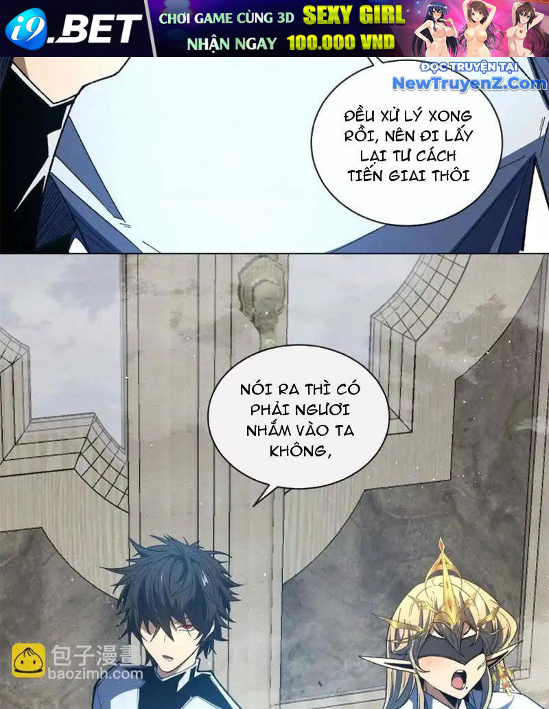 Ta Thành Vương Giả Từ Khắc Kim Chapter 19 - Trang 69