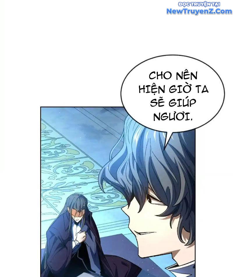 Ta Thành Vương Giả Từ Khắc Kim Chapter 19 - Trang 7