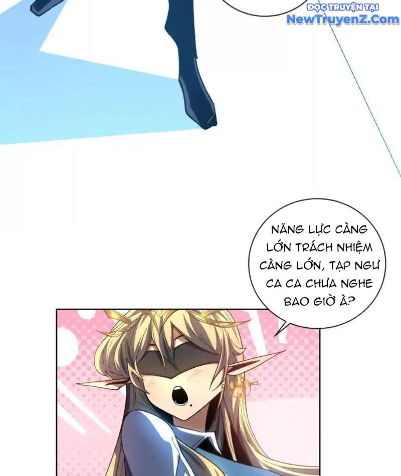 Ta Thành Vương Giả Từ Khắc Kim Chapter 19 - Trang 71