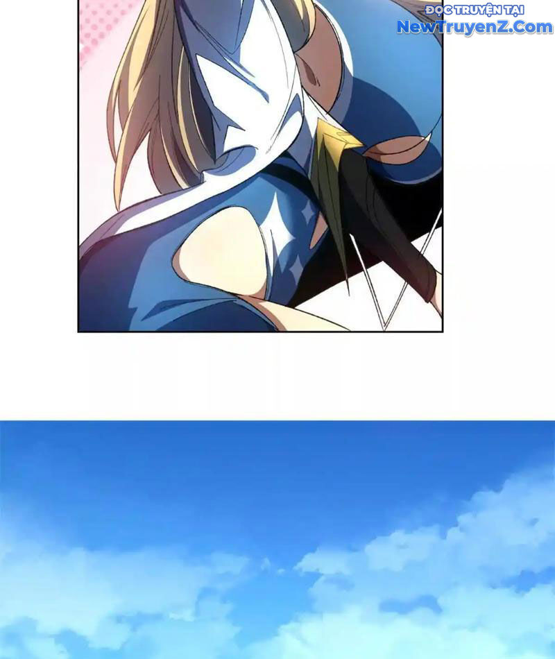 Ta Thành Vương Giả Từ Khắc Kim Chapter 19 - Trang 72