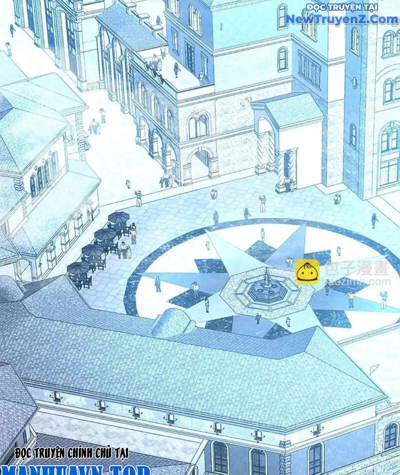 Ta Thành Vương Giả Từ Khắc Kim Chapter 19 - Trang 74