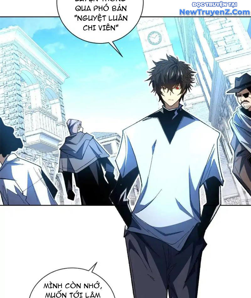 Ta Thành Vương Giả Từ Khắc Kim Chapter 19 - Trang 76