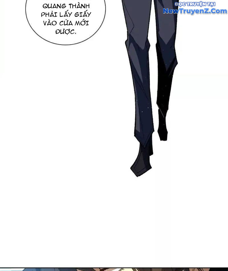 Ta Thành Vương Giả Từ Khắc Kim Chapter 19 - Trang 77