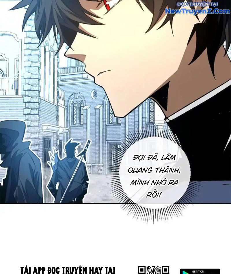 Ta Thành Vương Giả Từ Khắc Kim Chapter 19 - Trang 78