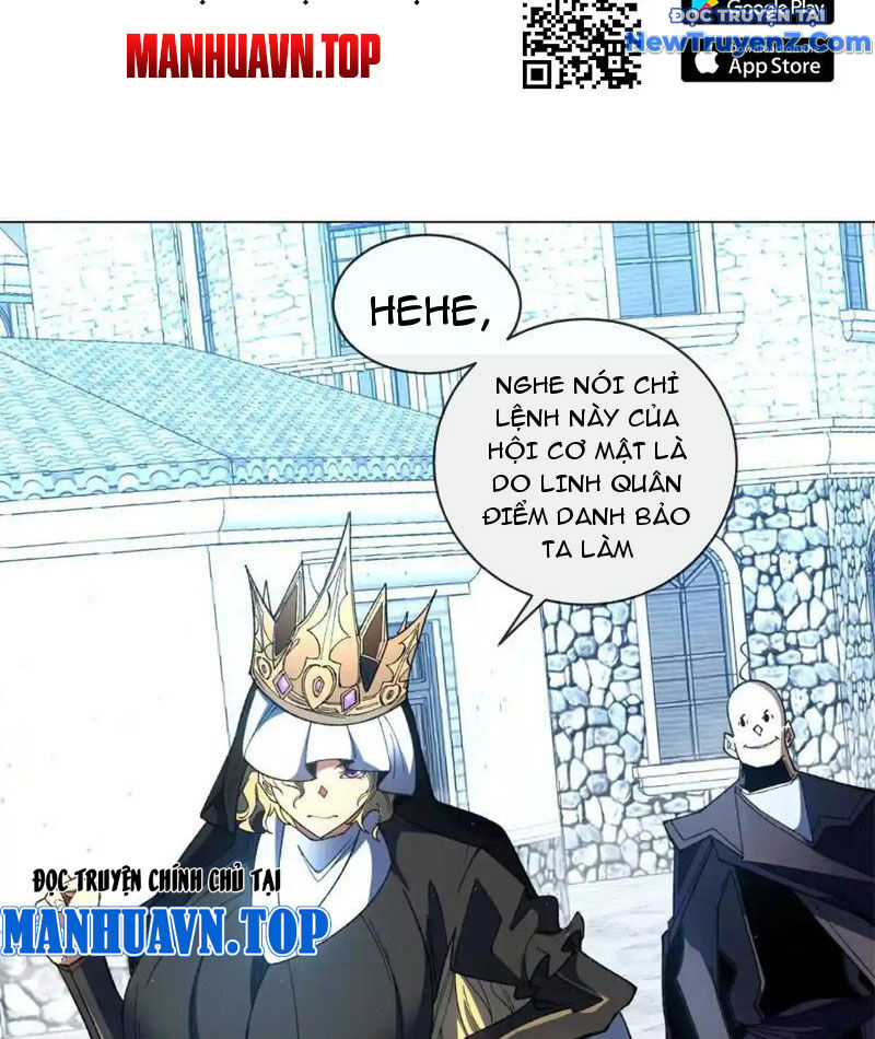 Ta Thành Vương Giả Từ Khắc Kim Chapter 19 - Trang 79