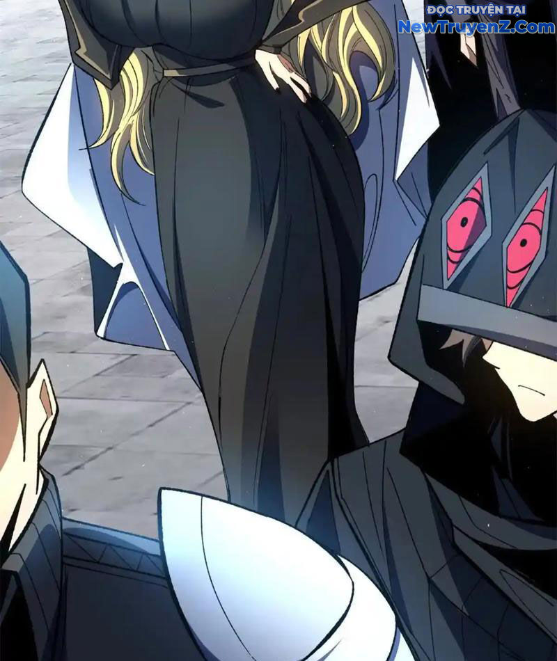 Ta Thành Vương Giả Từ Khắc Kim Chapter 19 - Trang 80