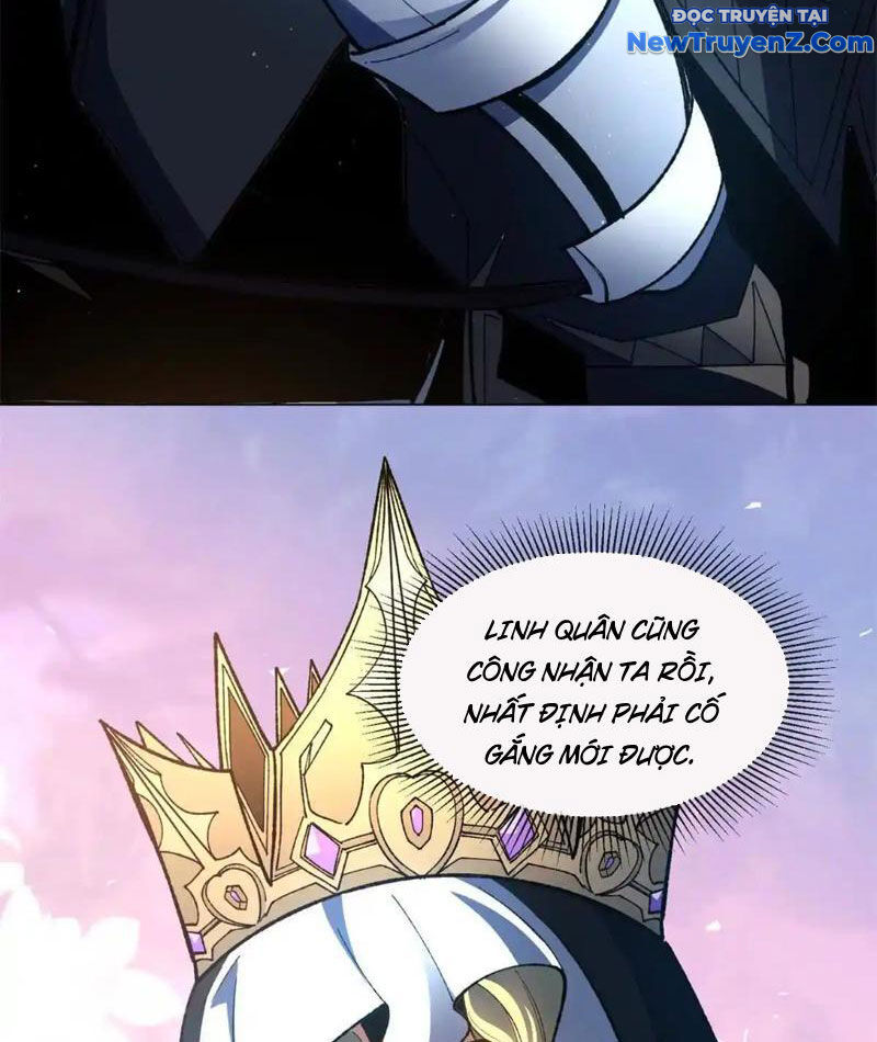 Ta Thành Vương Giả Từ Khắc Kim Chapter 19 - Trang 81