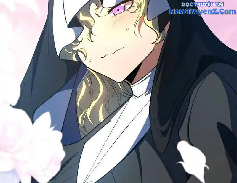 Ta Thành Vương Giả Từ Khắc Kim Chapter 19 - Trang 82