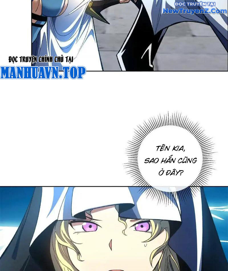 Ta Thành Vương Giả Từ Khắc Kim Chapter 19 - Trang 85