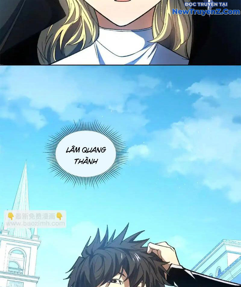 Ta Thành Vương Giả Từ Khắc Kim Chapter 19 - Trang 86
