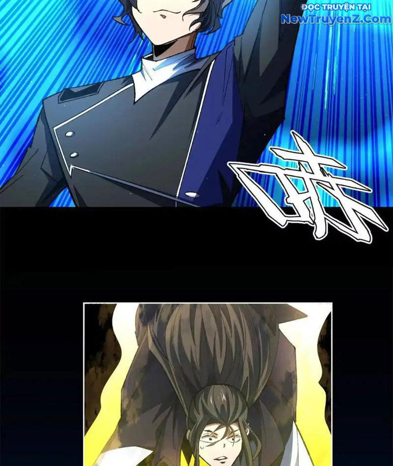 Ta Thành Vương Giả Từ Khắc Kim Chapter 19 - Trang 9