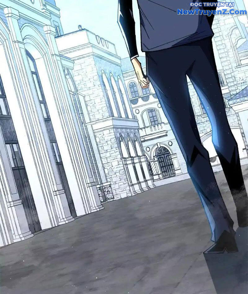 Ta Thành Vương Giả Từ Khắc Kim Chapter 20 - Trang 10