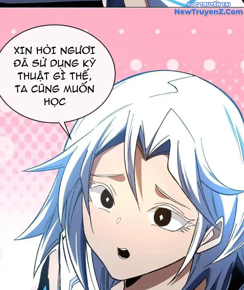 Ta Thành Vương Giả Từ Khắc Kim Chapter 20 - Trang 100